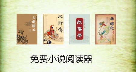 菲律宾13a结婚签证能入籍吗（13a结婚签介绍）